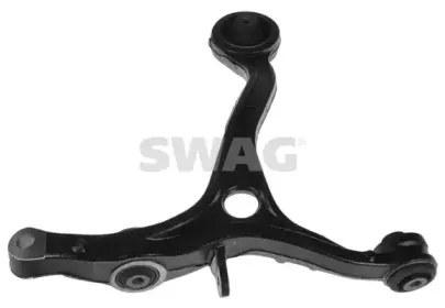 Рычаг независимой подвески колеса, подвеска колеса SWAG купить